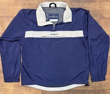 Vintage Henri Lloyd Sailing