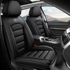 Car Seat Covers Fit for