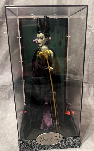 Maleficent disney villains - disney,