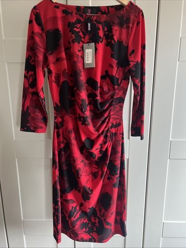 Simon jeffrey women dress - simon,