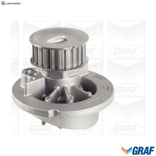 Water pump pa541a for - pump,