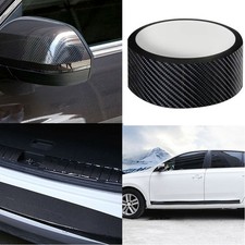 Door Handle Car Cover Sticker