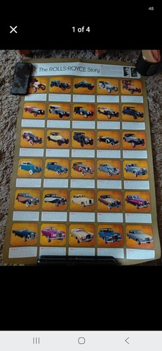 1970 bmw porsche jaguar - bmw,