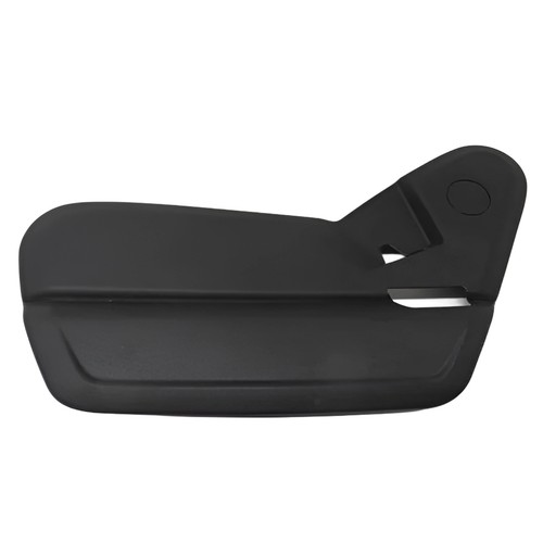 Mercedes benz genuine cover - genuine,