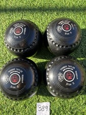 THOMAS TAYLOR VECTOR LAWN AND