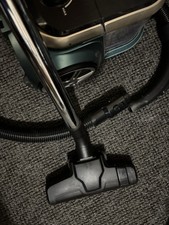 (£110) Eureka Apollo Bagless