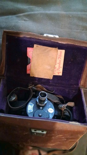 Vintage 1920s bell - vintage,