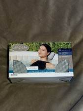 Lazy Spa Xtras Adjustable