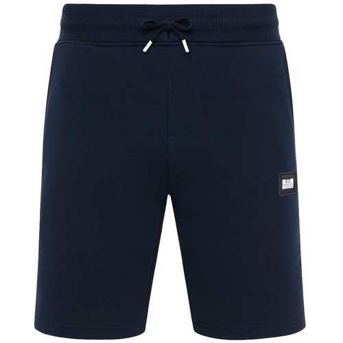 Weekend offender scandium mens - weekend,