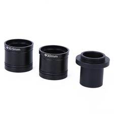 Digital Microscope Camera C