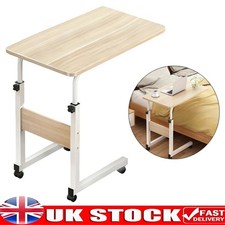 Height Adjustable Mobile Over