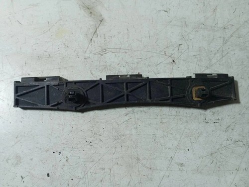 Lexus gse2 ale2 - lexus, use2