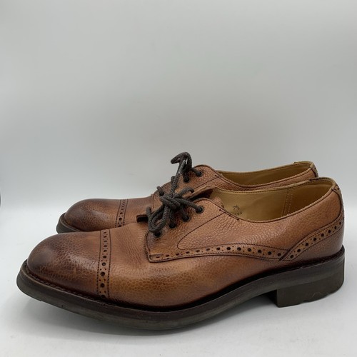 Holland shoes mens - &,