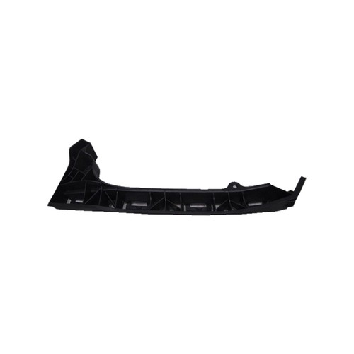 2008 2011 front bumper bracket - 2008-2011,