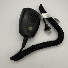Tait Walkie Talkie Mobile Palm