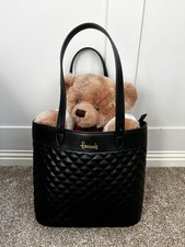 Harrods 2013 Christmas Teddy