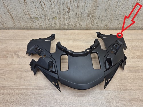 Bmw k52 r1200rt - r1200rt, 1200