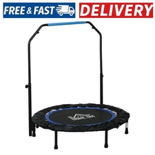 40" Fitness Trampoline 40 Inch