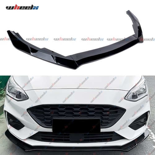 For ford focus mk4 gloss - ford,