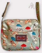 Cath Kidston Children’s