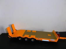BRITAINS KANE LOW-LOADER
