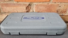 Blue Point tool case / box for