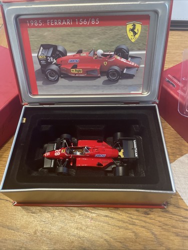 Hot wheels storia - wheels, la