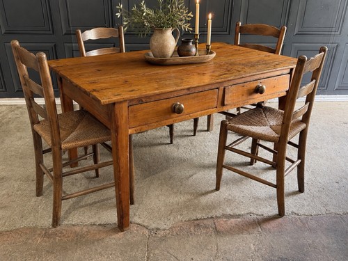 Antique early edwardian - early,
