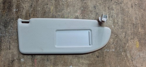 Genuine seat ibiza 2008 2015 - seat, 2008-2015