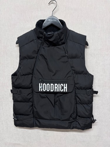 Hoodrich astro black - hoodrich, og