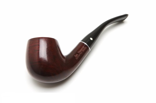 Grabow savoy smooth tobacco - grabow,