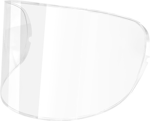 Pinlock evo anti fog - pinlock, insert