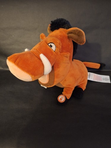 Disney primark lion king - lion,