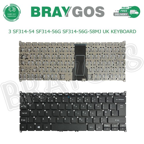 For acer swift sf314 - , 3