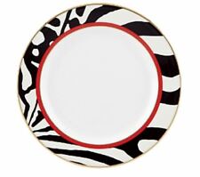 Scalamandre by Lenox Zebras