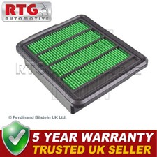 Air Filter Fits Nissan GT-R