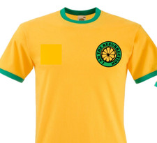 stone ROSES I am the