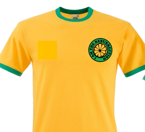 Stone roses the - stone,