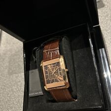 Givenchy Luxury Swiss Made
