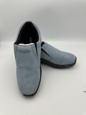 Quayside zurich aqua blue - quayside,