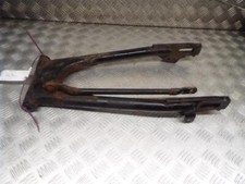 Yamaha XS650 1975-1979 75-79 Rear Back Drum Brake Type Swingarm Swing Arm 