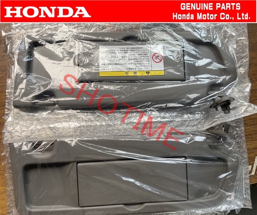 Honda genuine jdm civic fd2 - honda,