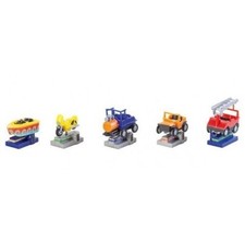 Faller #180608 1/87 Kiddie