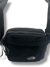 The North Face Shoulder Bag
