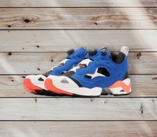 Reebok classics instapump fury - classics,
