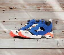 Reebok Classics Instapump Fury