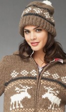 Knitting pattern copy - , 3604. 