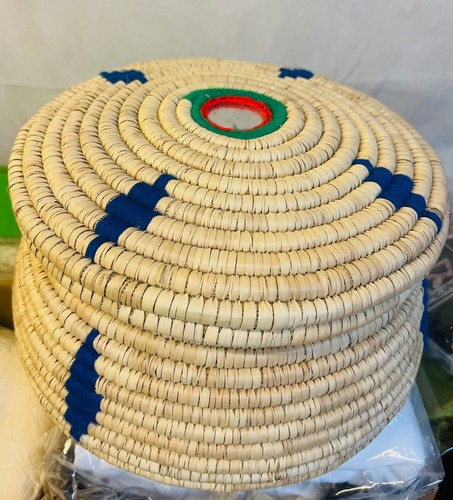 Traditional multipurpose - traditional,