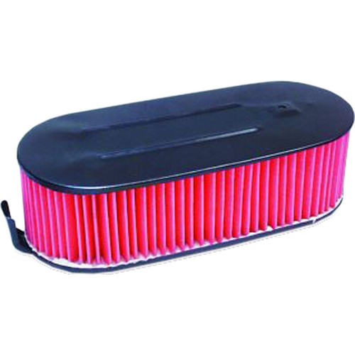 Hiflofiltro air filter honda - air,