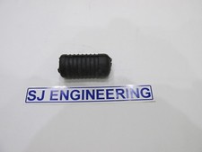 BSA A7 A10 B31 B33 B34 B40 C15 A50 A65 GEAR CHANGE RUBBER 29-3250 SJ031